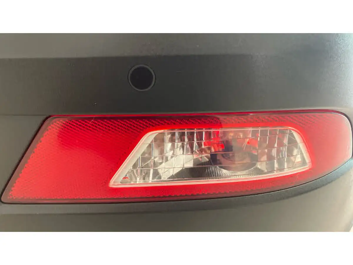 2022-hyundai-bayon-10-t-gdi-premium-100ps-dct-big-33