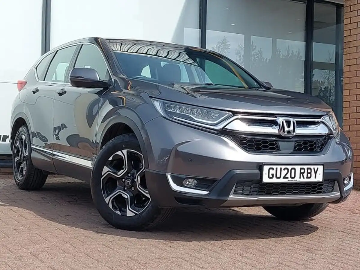 2020-honda-cr-v-15-vtec-turbo-se-173ps-4wd-ss-big-0