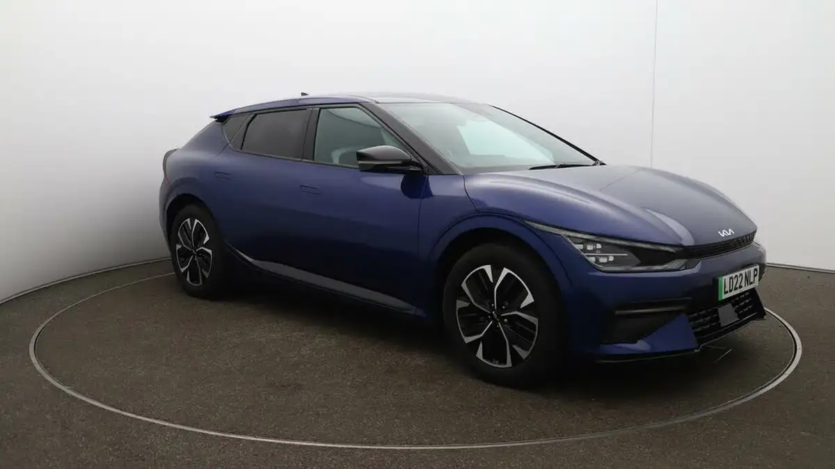 2022-kia-ev6-e-gt-line-225bhp-heat-pump-big-43