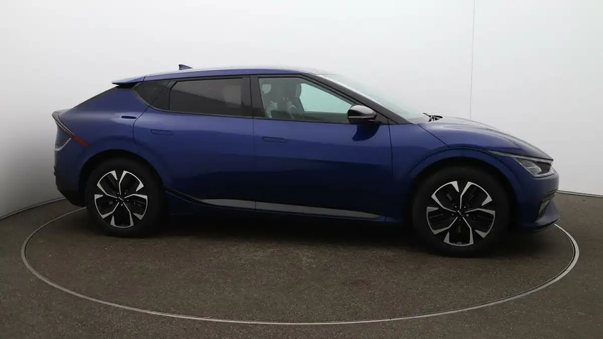 2022-kia-ev6-e-gt-line-225bhp-heat-pump-big-47