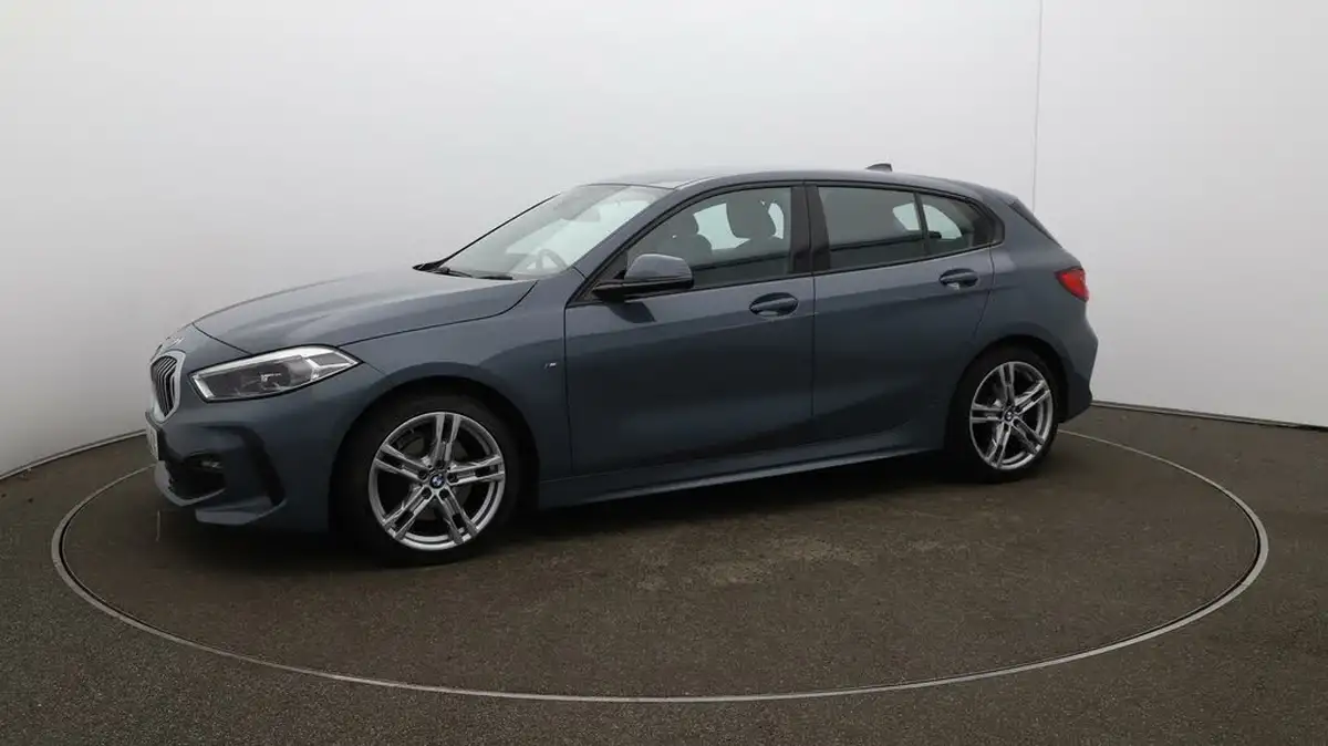 2022-bmw-1-series-15-118i-m-sport-lcp-big-67