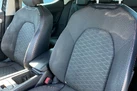 2021-seat-leon-14-e-hybrid-fr-hatchback-small-18