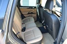 2014-porsche-cayenne-30td-platinum-edition-small-19