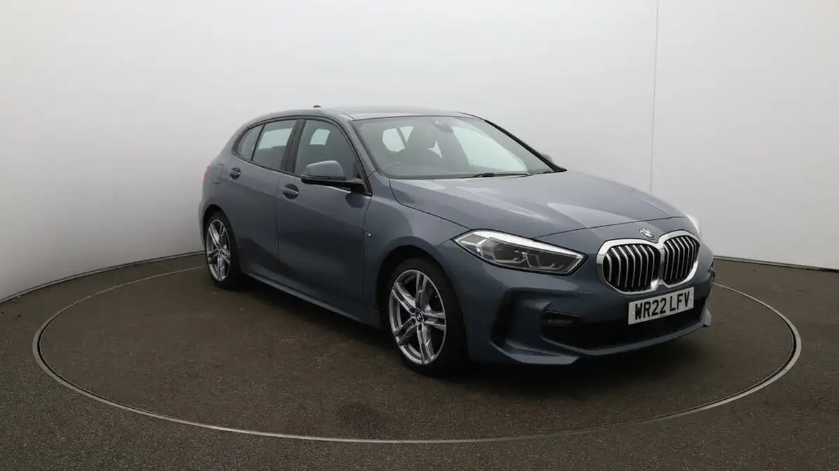2022-bmw-1-series-15-118i-m-sport-lcp-big-43