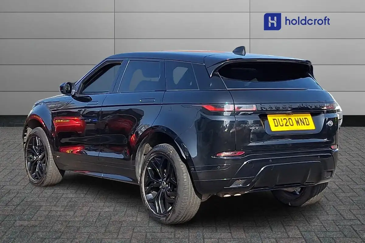 2020-land-rover-range-rover-evoque-20-d180-r-dynamic-se-big-1
