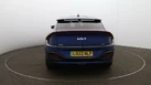 2022-kia-ev6-e-gt-line-225bhp-heat-pump-small-58
