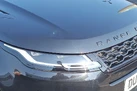 2020-land-rover-range-rover-evoque-20-d180-r-dynamic-se-small-12