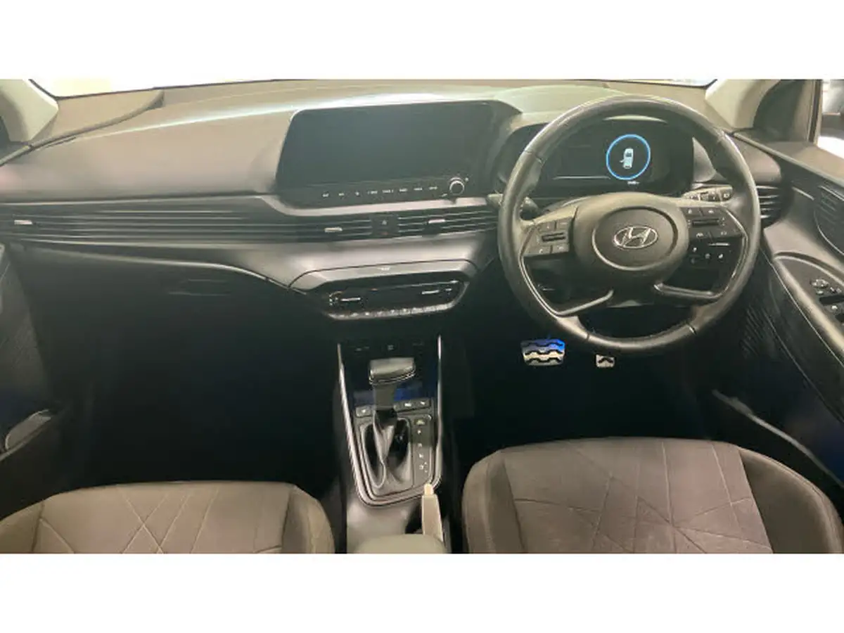 2022-hyundai-bayon-10-t-gdi-premium-100ps-dct-big-9