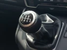 2020-honda-cr-v-15-vtec-turbo-se-173ps-4wd-ss-small-11