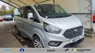 2021-ford-tourneo-custom-20tdci-320-l1-zetec-130pseu6dt-auto-small-0