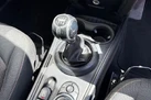 2019-mini-countryman-15-cooper-classic-small-22