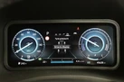 2021-hyundai-kona-e-premium-204ps-64kwh-7kw-obc-small-15