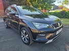 2018-seat-ateca-16tdi-se-technology-ecomotive-small-21