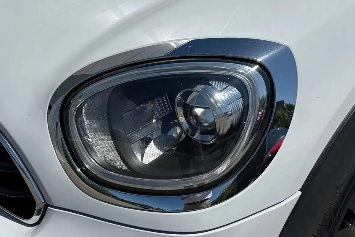 2019-mini-countryman-15-cooper-classic-big-59