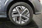 2021-hyundai-kona-e-premium-204ps-64kwh-7kw-obc-small-39