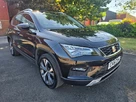 2018-seat-ateca-16tdi-se-technology-ecomotive-small-45