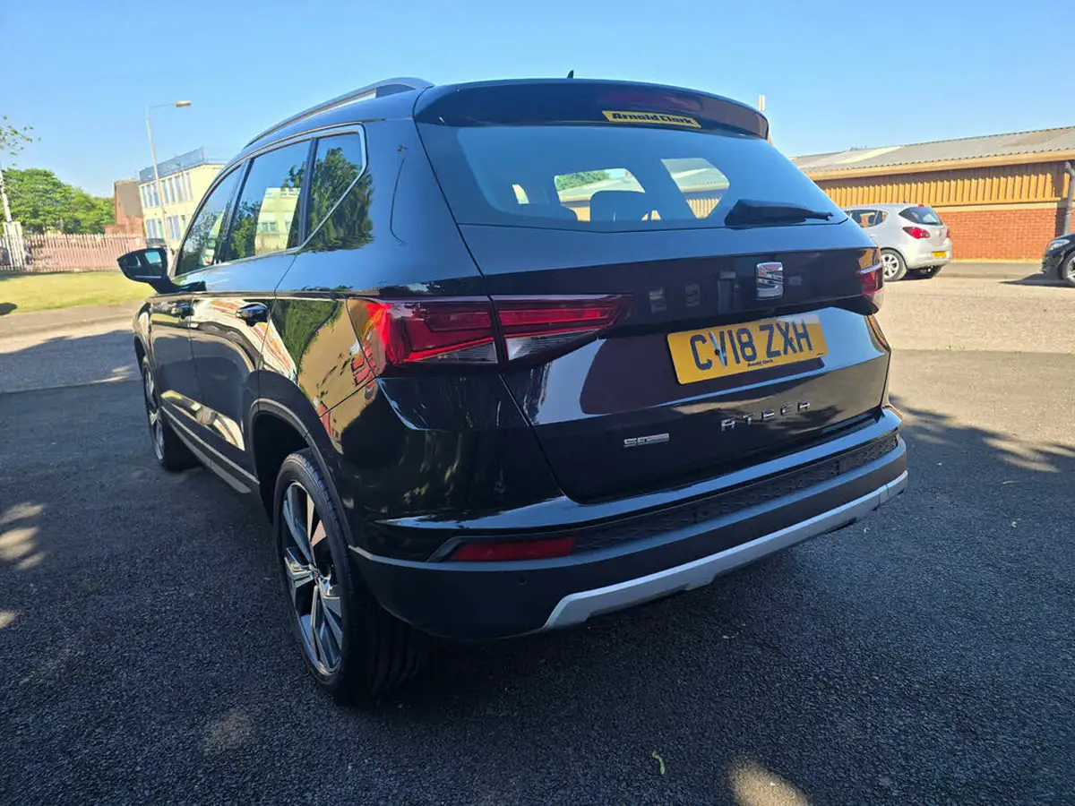 2018-seat-ateca-16tdi-se-technology-ecomotive-big-34