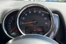 2019-mini-countryman-15-cooper-classic-small-46