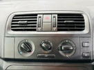 2011-skoda-roomster-12-s-1197cc-dsg-small-14