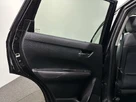 2021-suzuki-vitara-14-boosterjet-sz5-small-35