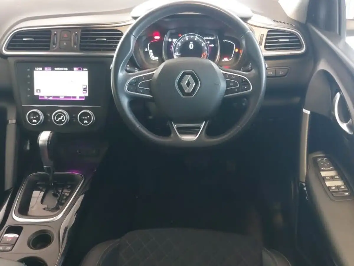 2020-renault-kadjar-13-tce-iconic-140bhp-1332cc-edc-auto-big-6