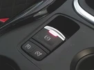 2020-renault-kadjar-13-tce-iconic-140bhp-1332cc-edc-auto-small-17