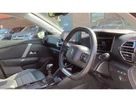 2023-citroen-c4-12-puretech-c-series-edition-small-10