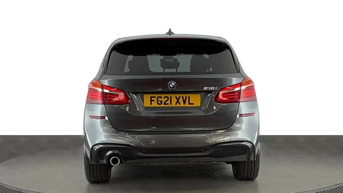 2021-bmw-2-series-15-218i-m-sport-active-tourer-5d-dct-big-4