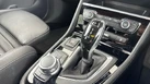 2021-bmw-2-series-15-218i-m-sport-active-tourer-5d-dct-small-15