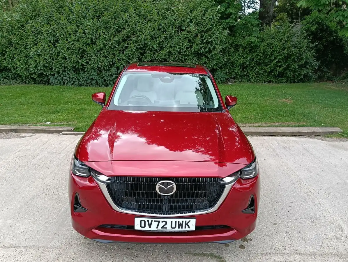 2022-mazda-cx-60-25-e-skyactiv-takumi-big-9