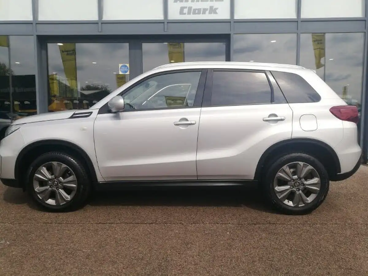 2022-suzuki-vitara-14-boosterjet-sz-t-big-3