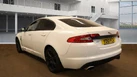 2010-jaguar-xf-30td-luxury-small-2