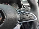 2020-renault-clio-10-sce-play-75bhp-small-32