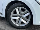 2020-renault-clio-10-sce-play-75bhp-small-4