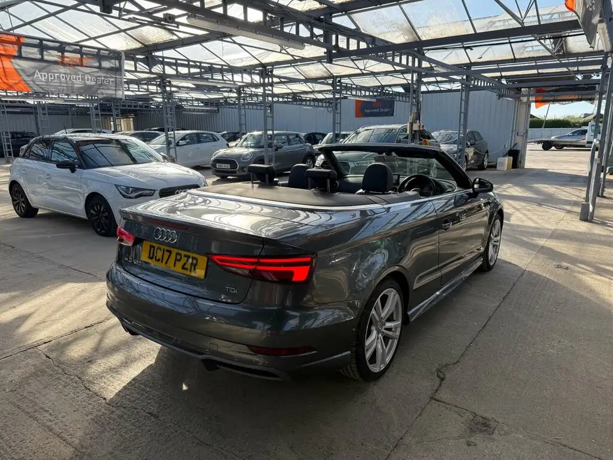 2017-audi-a3-cabriolet-16tdi-s-line-116ps-big-9