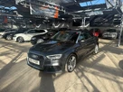 2017-audi-a3-cabriolet-16tdi-s-line-116ps-small-20