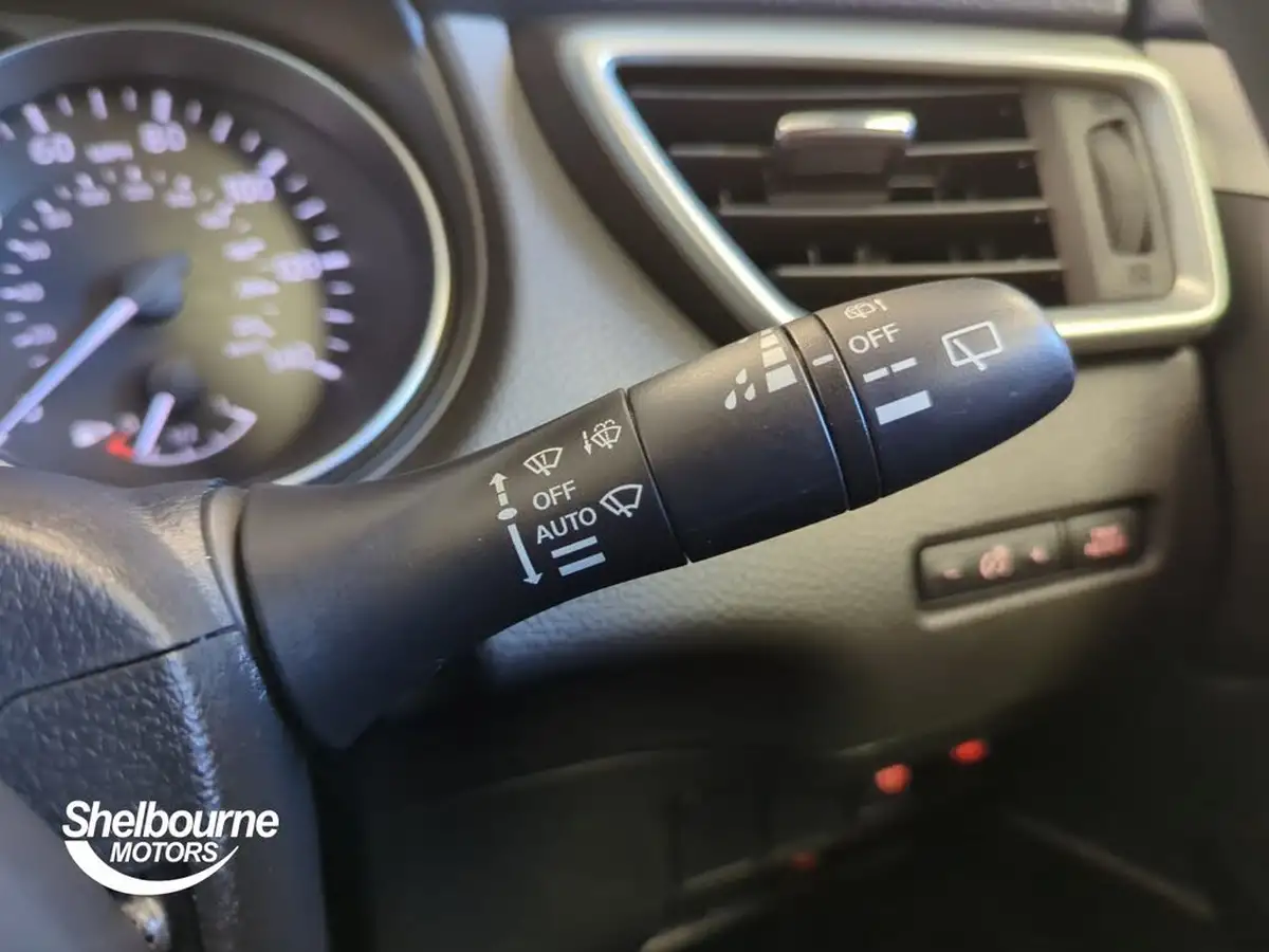 2019-nissan-qashqai-15dci-tekna-big-24