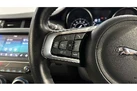 2018-jaguar-e-pace-20-i4-r-dynamic-s-200ps-small-38