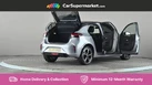 2022-vauxhall-corsa-12-turbo-sri-edition-100ps-small-11