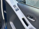 2007-toyota-yaris-13-t-spirit-5d-mmt-small-22