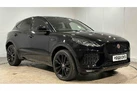 2018-jaguar-e-pace-20-i4-r-dynamic-s-200ps-small-10