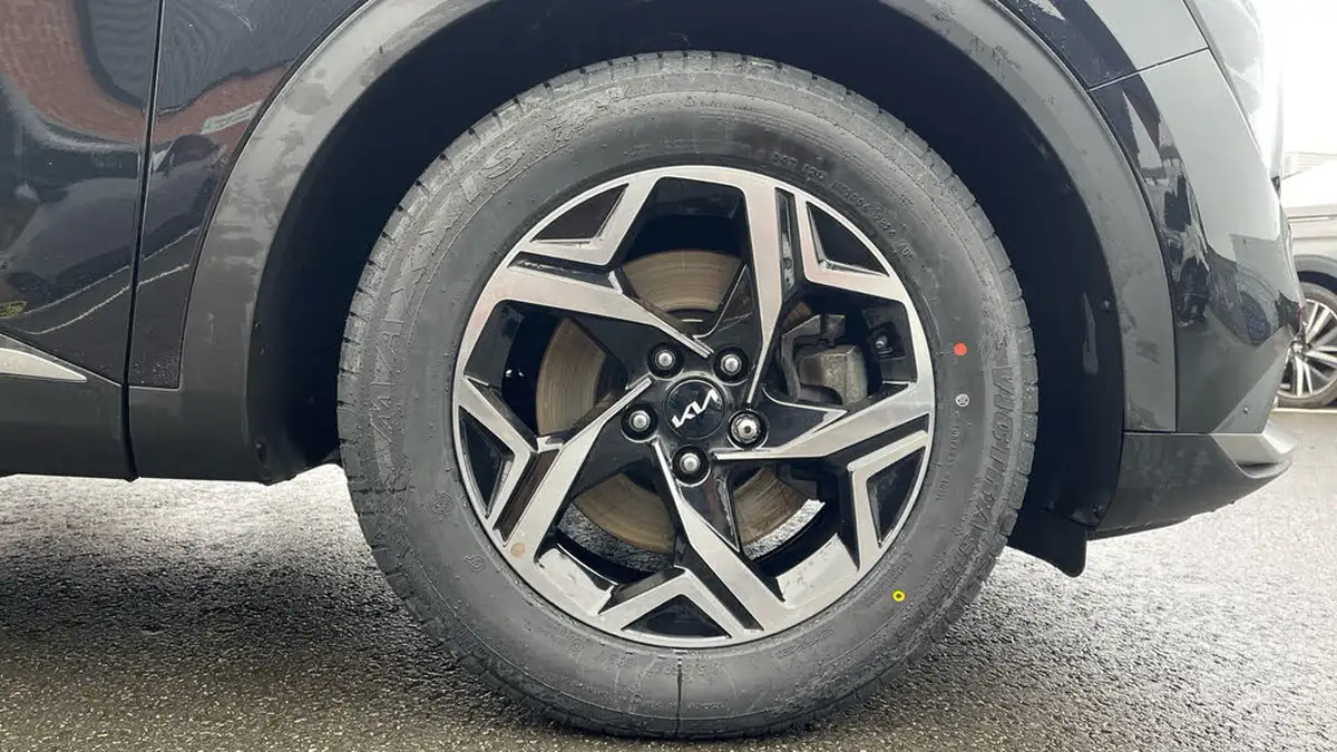 2022-kia-sportage-16crdi-2-113bhp-big-19