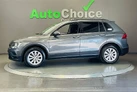 2019-volkswagen-sharan-20tdi-scr-small-12