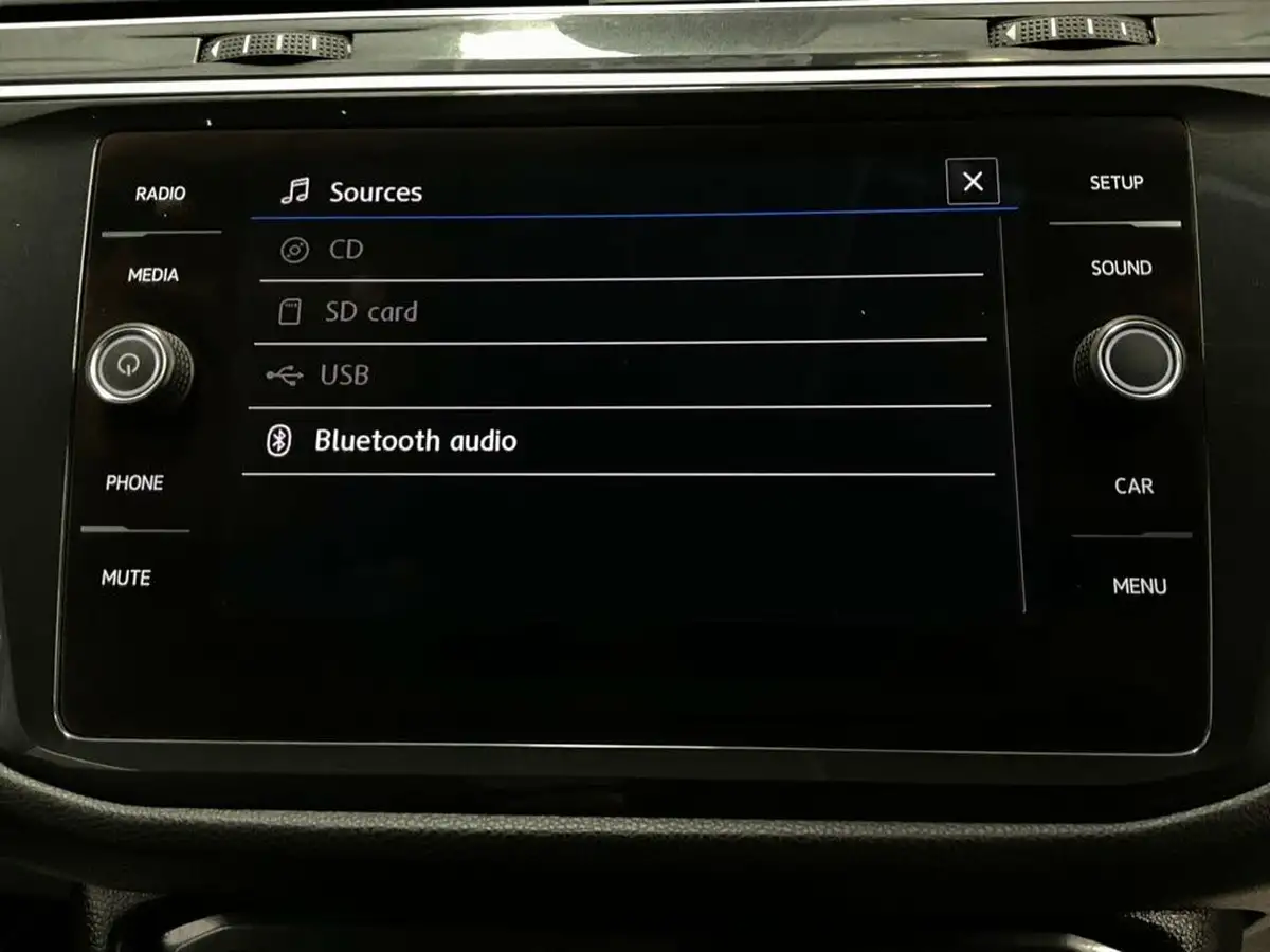 2019-volkswagen-sharan-20tdi-scr-big-53