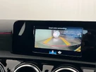 2020-mercedes-benz-a-class-13-a180-amg-line-hatchback-5d-7g-dct-small-37