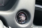 2022-honda-jazz-15-i-mmd-ex-107ps-small-35