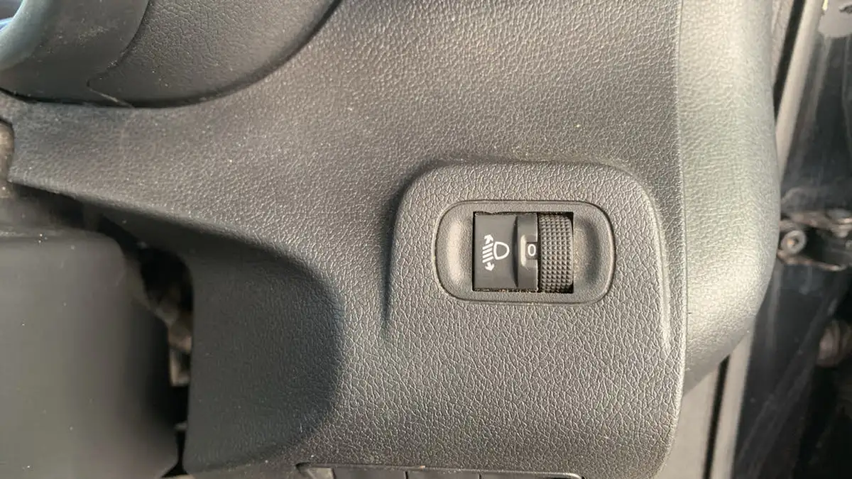 2022-citroen-berlingo-15bluehdi-1000-enterprise-pro-100pseu6d-big-32