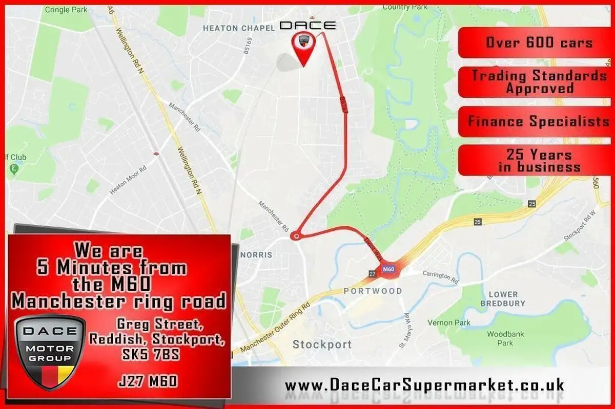 2021-nissan-qashqai-13-dig-t-acenta-premium-158ps-xtronic-big-32