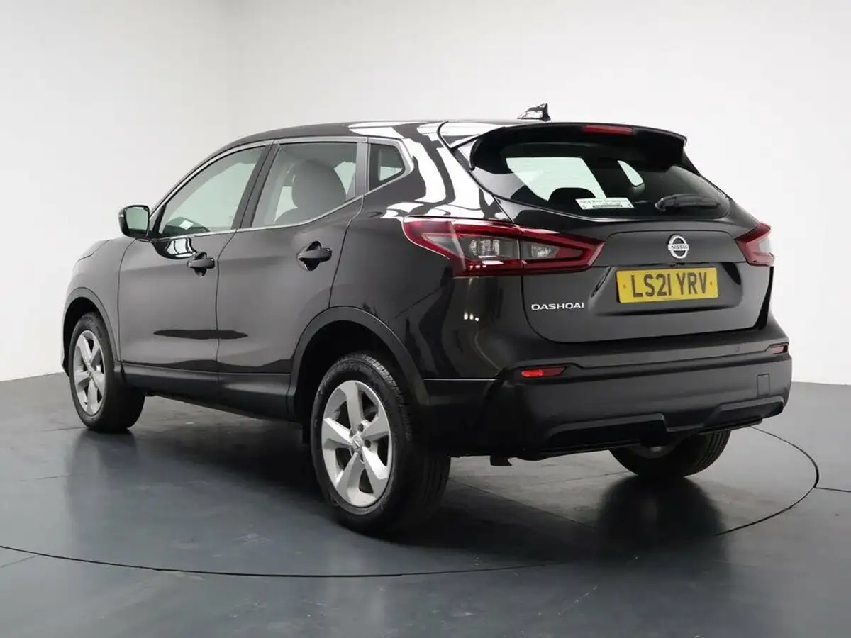 2021-nissan-qashqai-13-dig-t-acenta-premium-158ps-xtronic-big-8