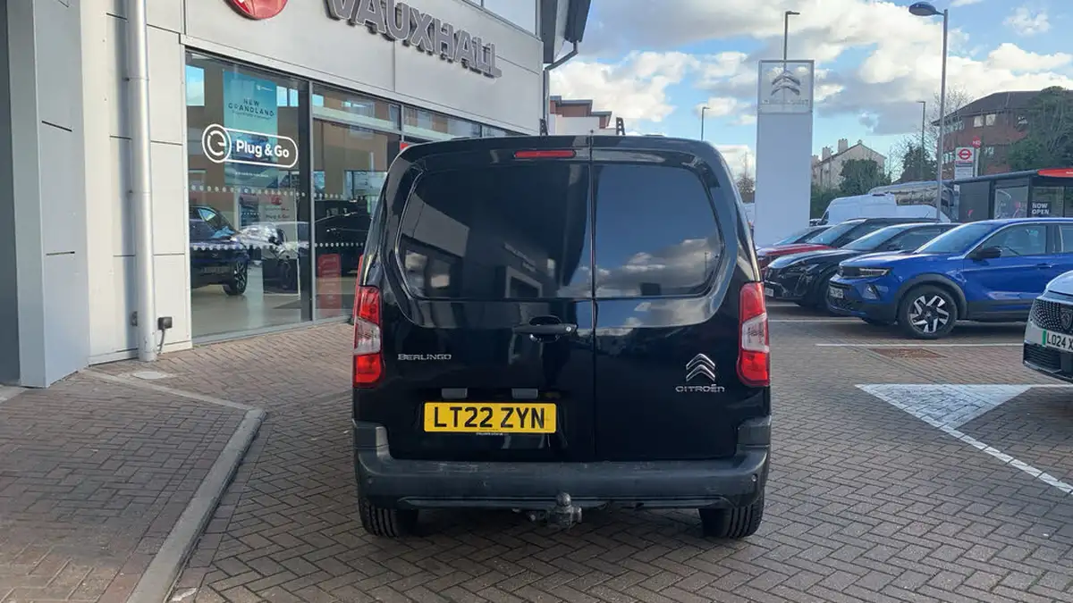 2022-citroen-berlingo-15bluehdi-1000-enterprise-pro-100pseu6d-big-8